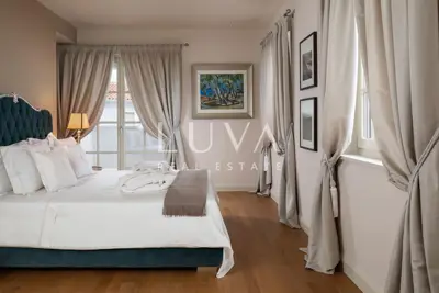 Villa 405 m², Vabriga - pool and 4 bedrooms - 18