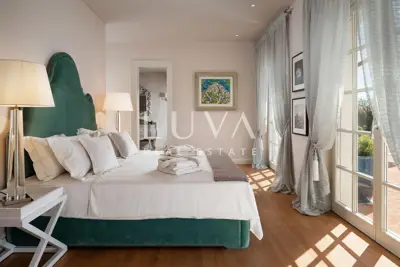 Villa 405 m², Vabriga - pool and 4 bedrooms - 22