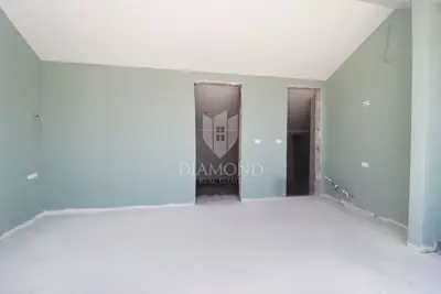 Poreč, moderna vila na ekskluzivnoj lokaciji - 6