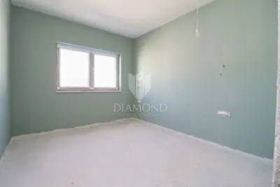 Poreč, moderna vila na ekskluzivnoj lokaciji - 8