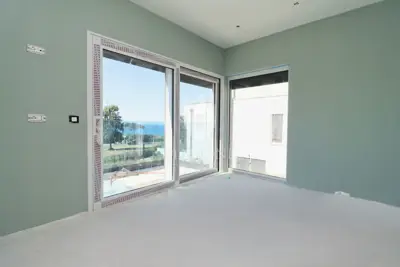 Poreč, moderna vila na ekskluzivnoj lokaciji - 3