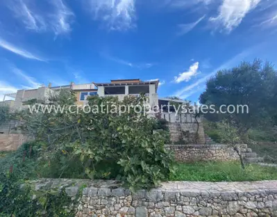 Haus, Brač, 230 m², 999 000 € - 12
