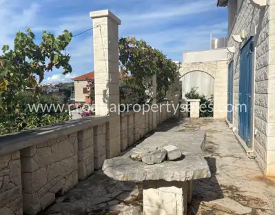 Haus, Brač, 230 m², 999 000 € - 11