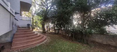 Stan 74 m², Milčetići - pogled na more i balkon 10 m² - 12