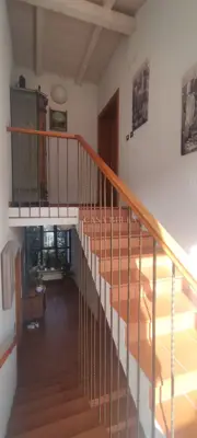 Stan 74 m², Milčetići - pogled na more i balkon 10 m² - 10