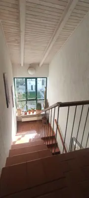 Stan 74 m², Milčetići - pogled na more i balkon 10 m² - 11