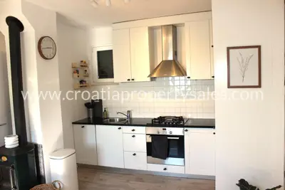 Haus, Split, 130 m², 790 000 € - 5