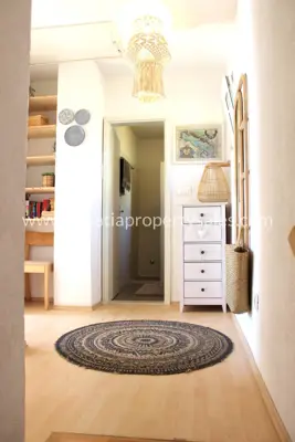 Haus, Split, 130 m², 790 000 € - 8