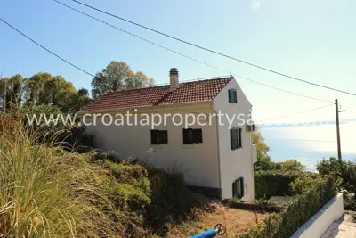 Haus, Split, 130 m², 790 000 € - 16