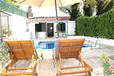 Haus, Split, 130 m², 790 000 € - 4