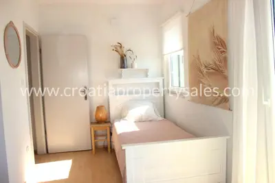 Haus, Split, 130 m², 790 000 € - 9