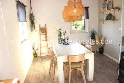 Haus, Split, 130 m², 790 000 € - 7