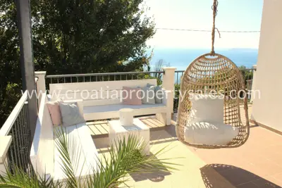 Haus, Split, 130 m², 790 000 € - 11