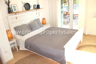 Haus, Split, 130 m², 790 000 € - 12