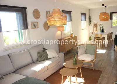 Haus, Split, 130 m², 790 000 € - 6