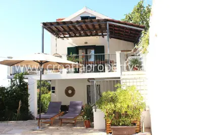 Haus, Split, 130 m², 790 000 € - 15
