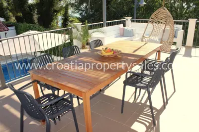 Haus, Split, 130 m², 790 000 € - 14