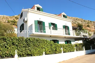 Haus, Split, 130 m², 790 000 €