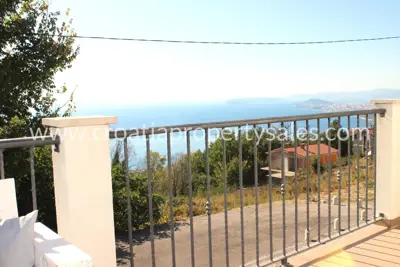 Haus, Split, 130 m², 790 000 € - 13