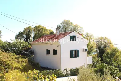 Haus, Split, 130 m², 790 000 € - 2