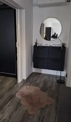 Moderne Wohnung in Meeresnähe, Rovinj! - 4