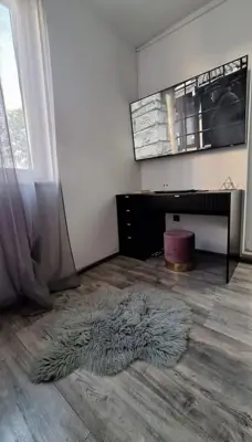 Moderne Wohnung in Meeresnähe, Rovinj! - 3