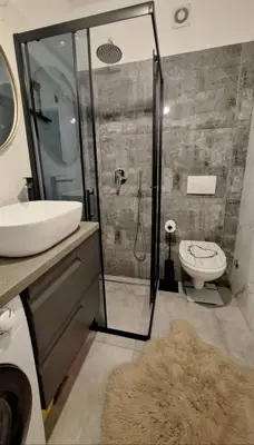 Moderne Wohnung in Meeresnähe, Rovinj! - 8