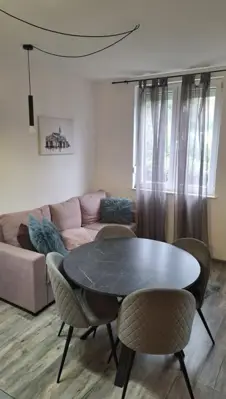 Moderne Wohnung in Meeresnähe, Rovinj! - 2