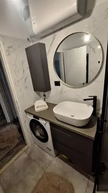 Moderne Wohnung in Meeresnähe, Rovinj! - 7