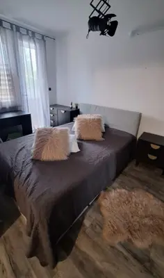 Moderne Wohnung in Meeresnähe, Rovinj! - 5