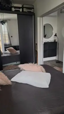 Moderne Wohnung in Meeresnähe, Rovinj! - 6