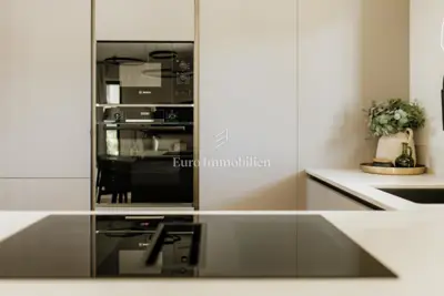 Modern house with pool in the surroundings of Poreč - 10