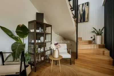 Modern house with pool in the surroundings of Poreč - 20