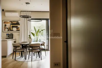 Modern house with pool in the surroundings of Poreč - 21