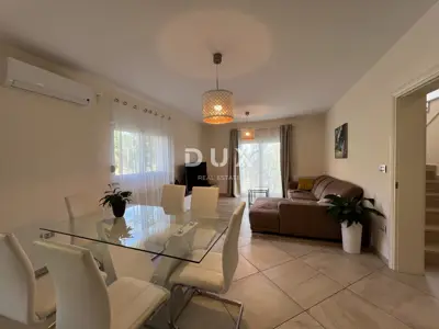 House for rent in Lovran, 140 m² - 11