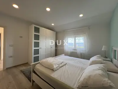 House for rent in Lovran, 140 m² - 20