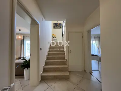 House for rent in Lovran, 140 m² - 16