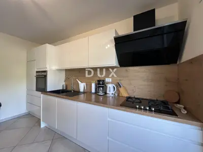 House for rent in Lovran, 140 m² - 10