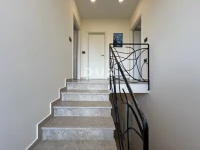 House for rent in Lovran, 140 m² - 18