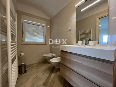 House for rent in Lovran, 140 m² - 21
