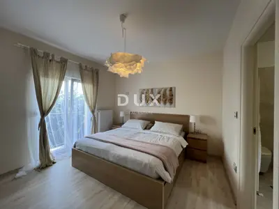 House for rent in Lovran, 140 m² - 13