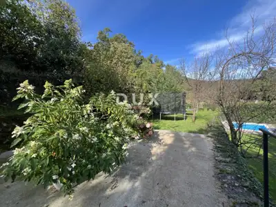 House for rent in Lovran, 140 m² - 4