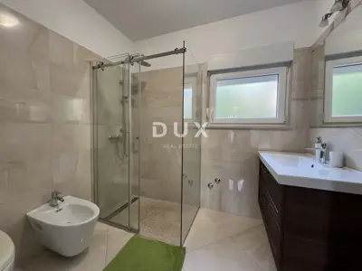 House for rent in Lovran, 140 m² - 15