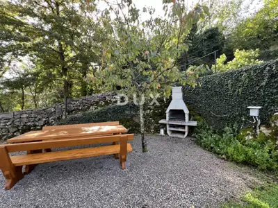 House for rent in Lovran, 140 m² - 7