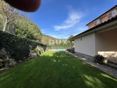 House for rent in Lovran, 140 m² - 6