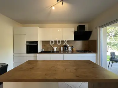 House for rent in Lovran, 140 m² - 9