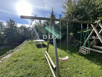 House for rent in Lovran, 140 m² - 5