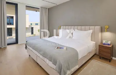 Villa 280 m², Savudrija - in Meeresnähe und Meerblick - 3