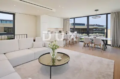 Villa 280 m², Savudrija - in Meeresnähe und Meerblick - 4