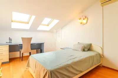 Kuća 166 m², Fažana - dvorište 1.000 m² - 9